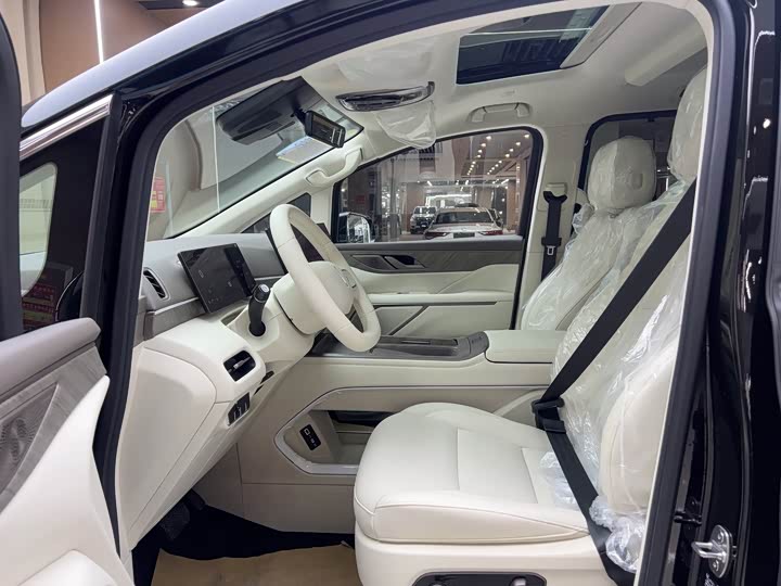 Photo 8 - Wey Gaoshan