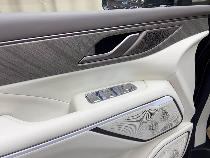 Photo 9 - Wey Gaoshan