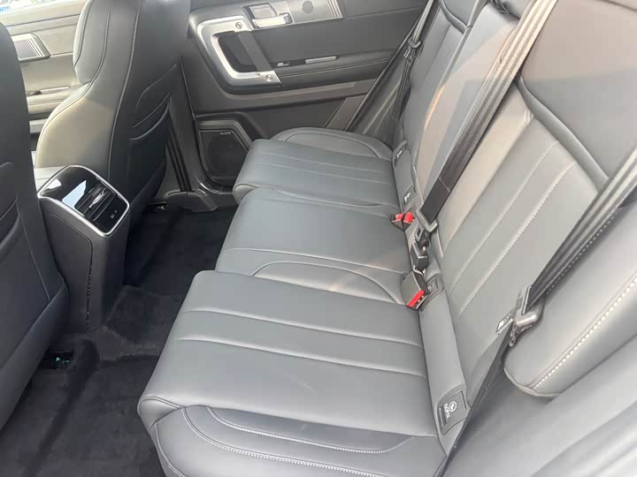 Фото 6 - Chery Tiggo 7