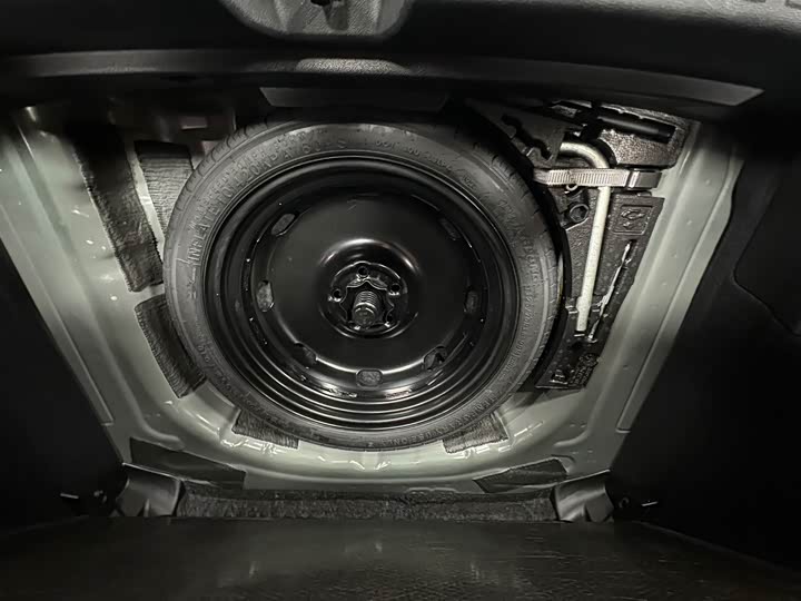 Фото 9 - Audi A3