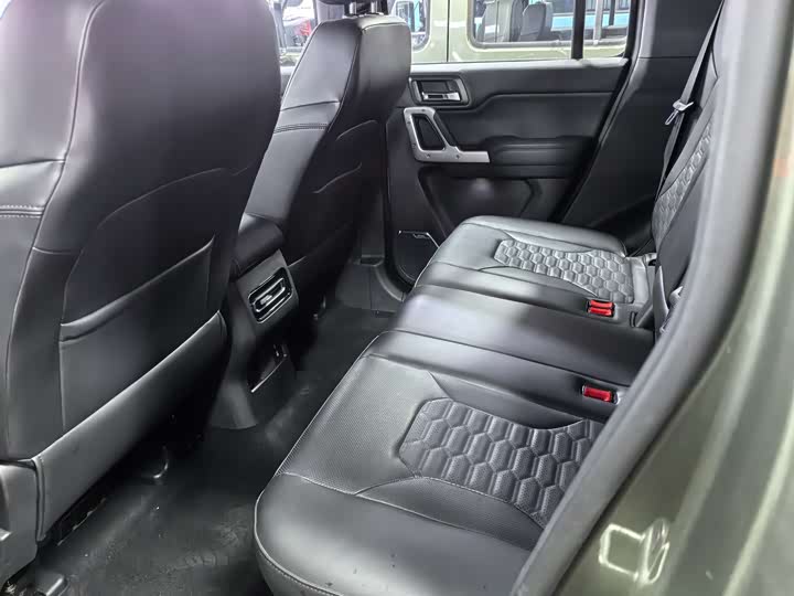 Фото 3 - BAW 212 T01