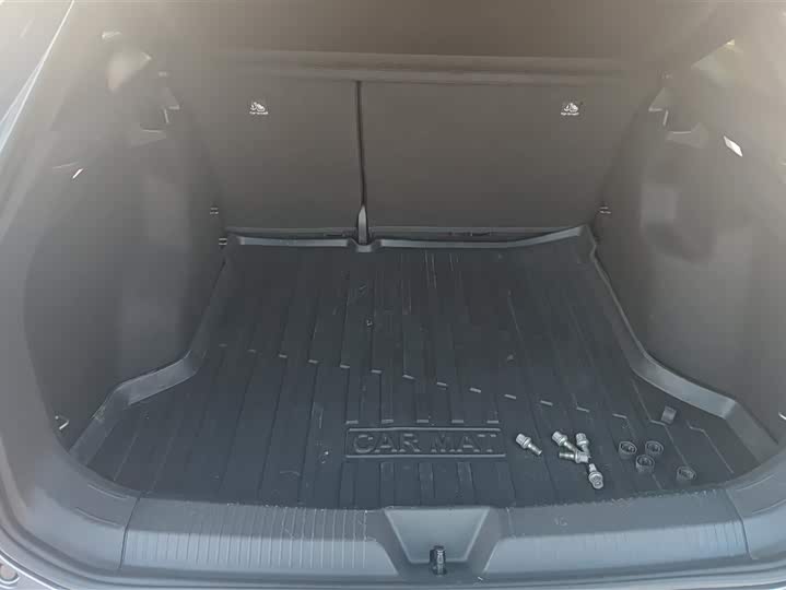 Photo 4 - Volkswagen ID.4 X