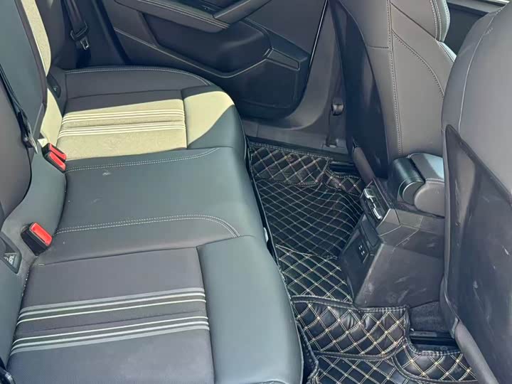 Фото 8 - Audi A3