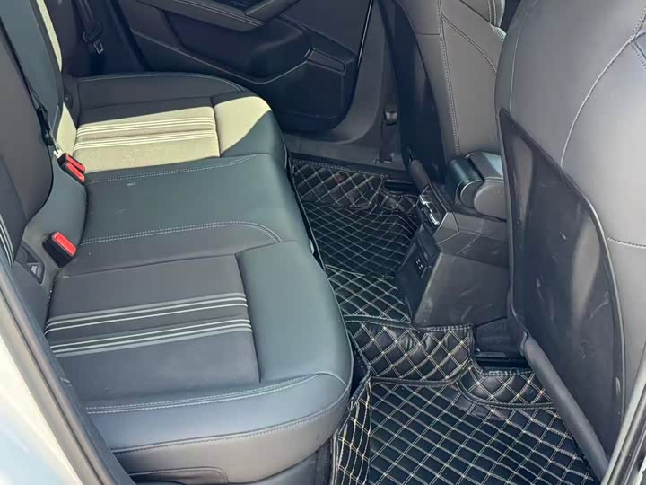 Фото 9 - Audi A3