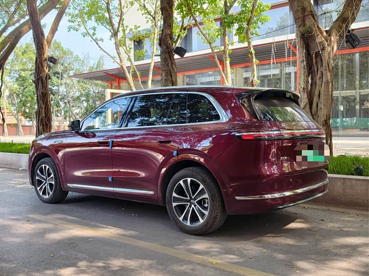 Фото 4 - Aito M7