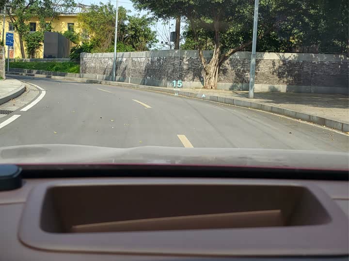 Фото 7 - Aito M7