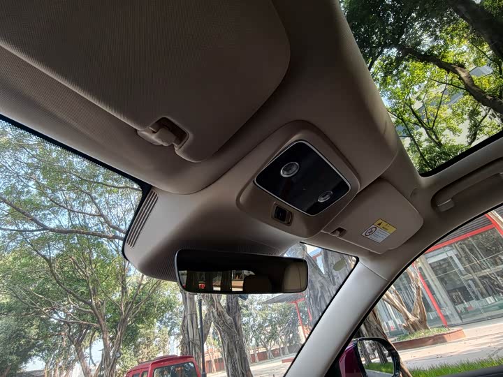 Фото 9 - Aito M7