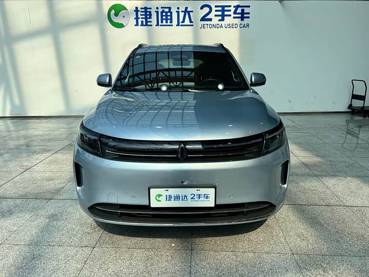 Фото 3 - Aito M7