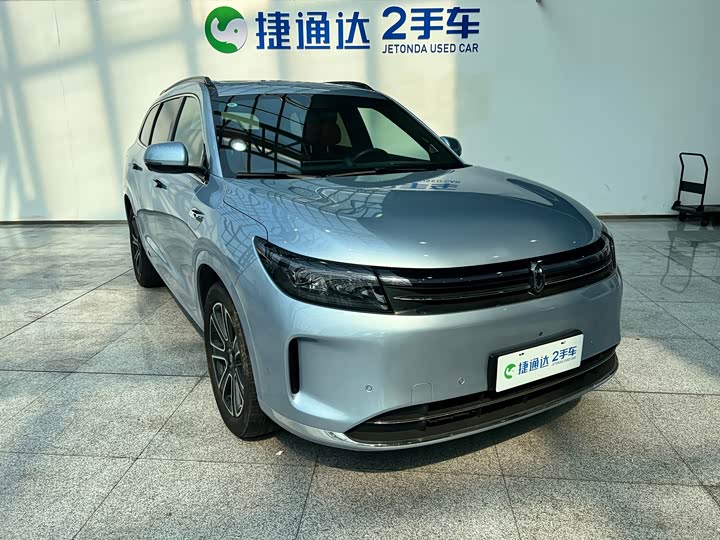 Фото 6 - Aito M7