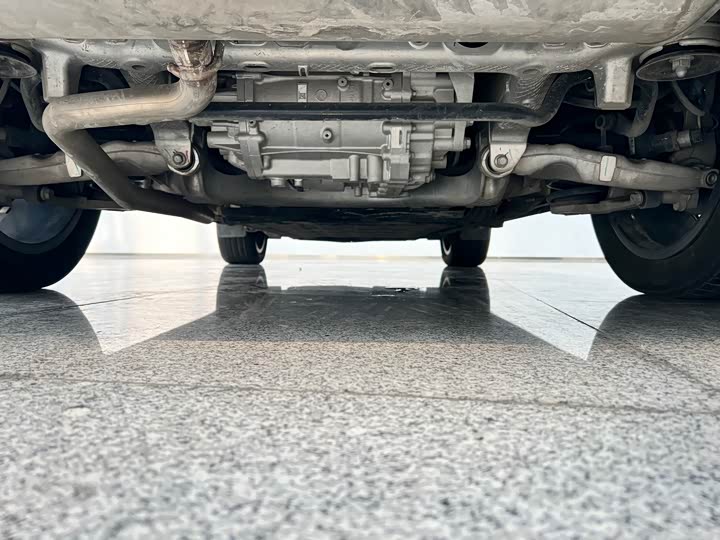 Фото 9 - Aito M7