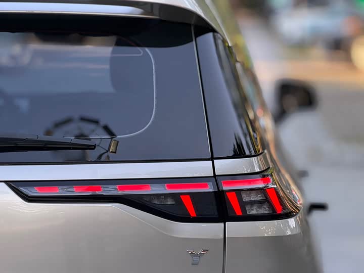 Фото 6 - GAC Aion Y