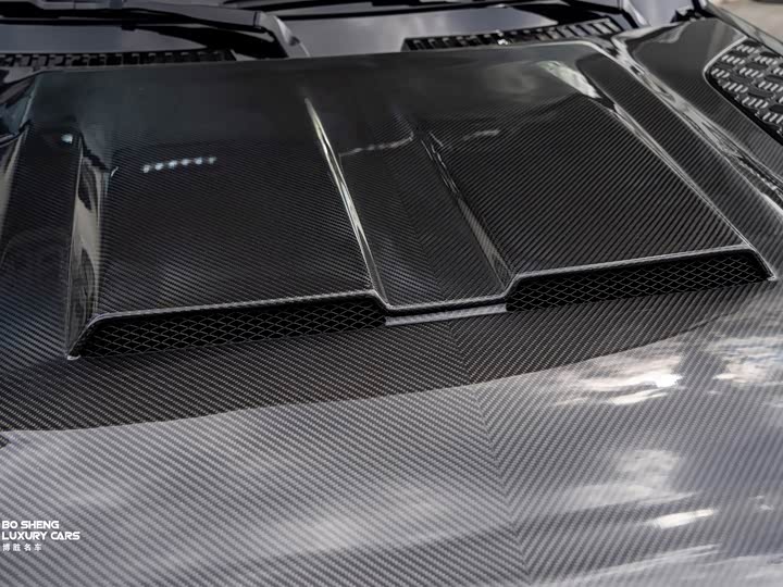 Фото 8 - Land Rover Defender