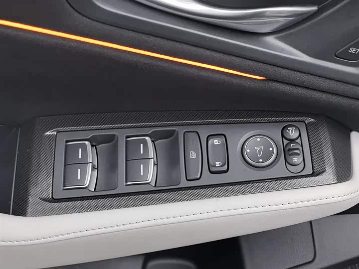 Фото 9 - Honda Accord Hybrid