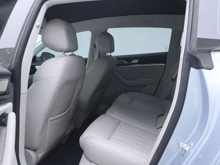 Фото 4 - Hozon S Hunting