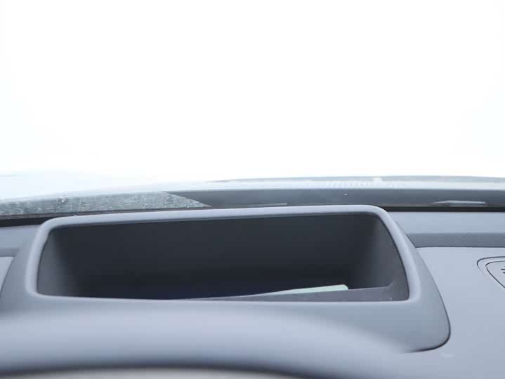 Фото 9 - Hozon S Hunting