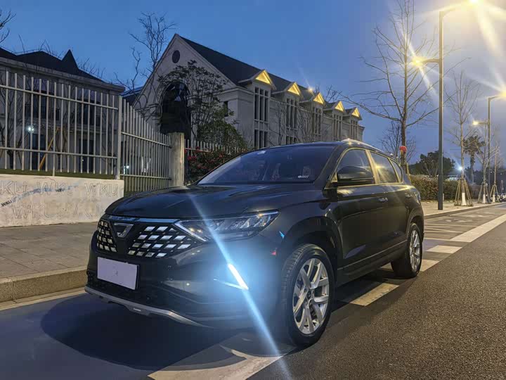 Фото 2 - Jetta VS5