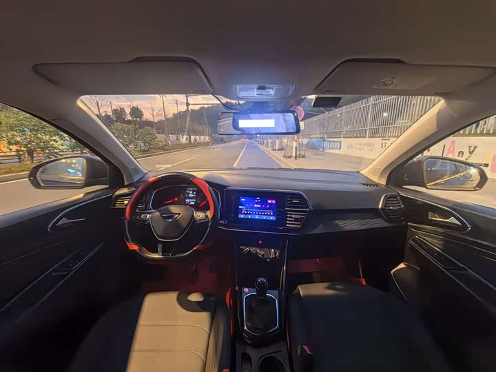 Фото 6 - Jetta VS5