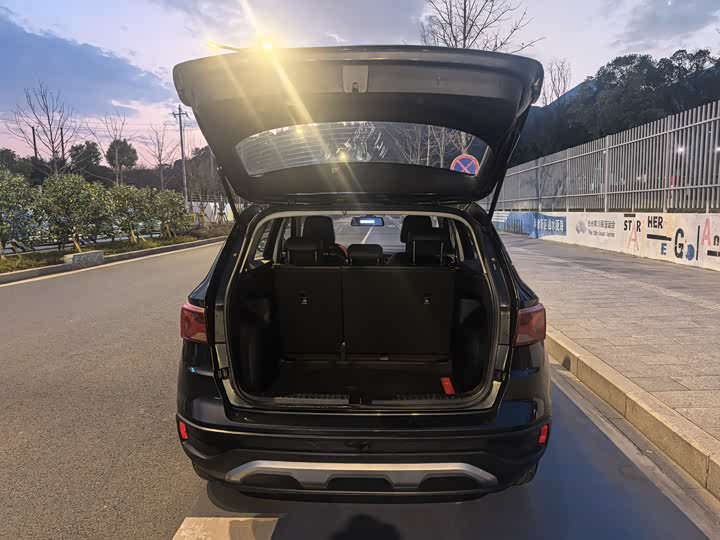 Фото 9 - Jetta VS5