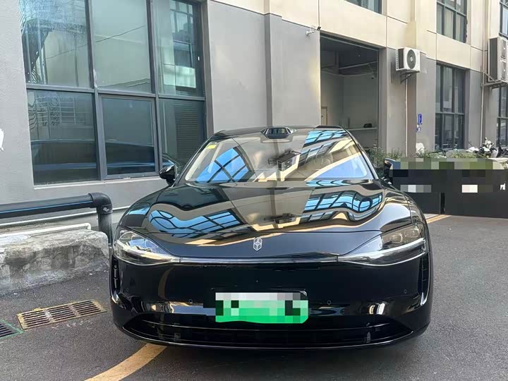 Фото 2 - Stelato S9T