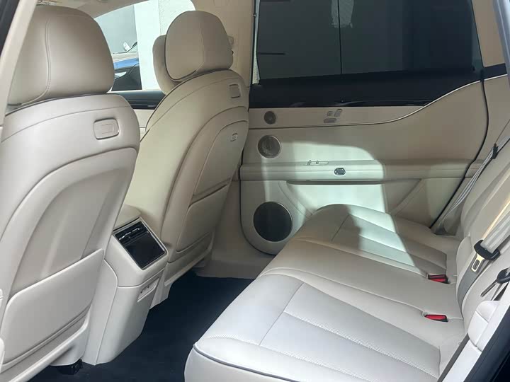 Фото 6 - Stelato S9T