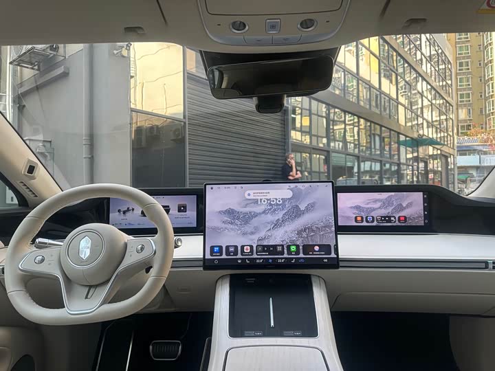 Фото 7 - Stelato S9T