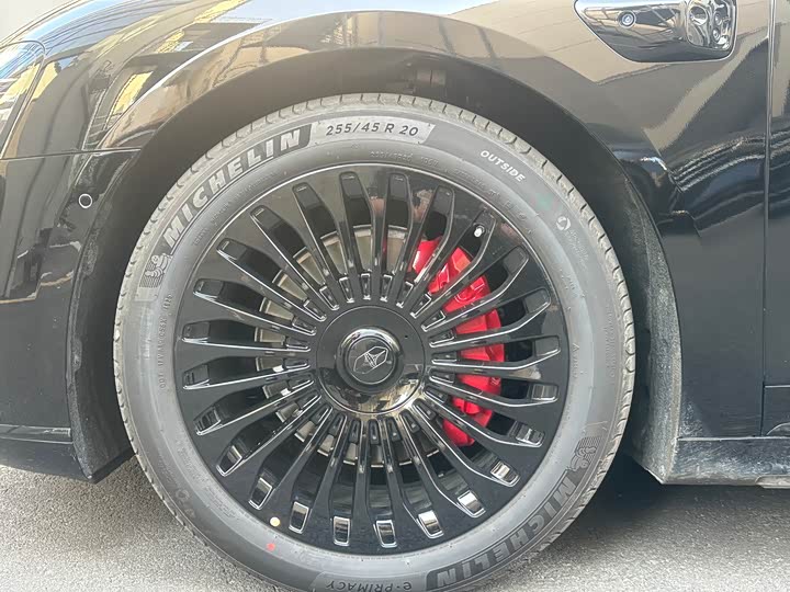 Фото 9 - Stelato S9T