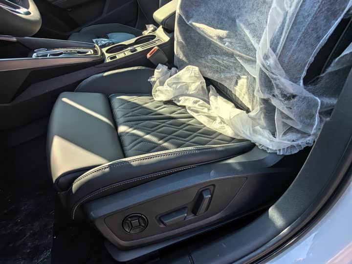 Фото 8 - Audi A3