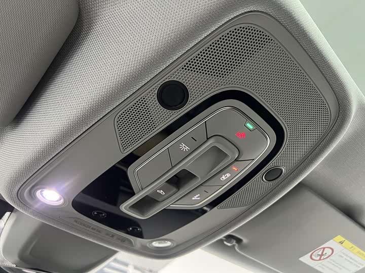 Фото 7 - Audi A5