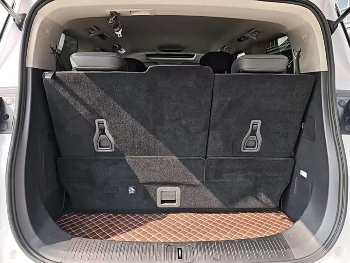 Фото 8 - Maxus Mifa 9