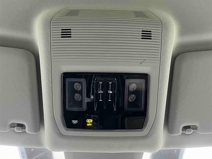 Фото 8 - Volkswagen Viloran