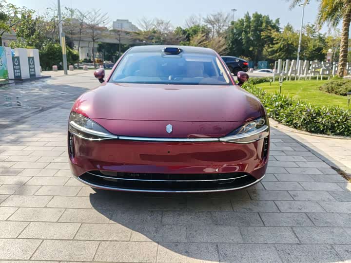 Фото 1 - Stelato S9T