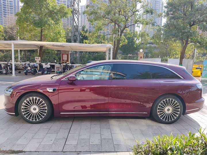 Фото 3 - Stelato S9T