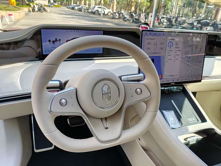 Фото 5 - Stelato S9T