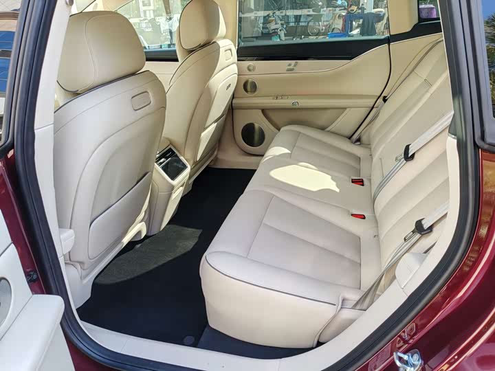 Фото 6 - Stelato S9T