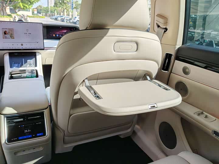 Фото 8 - Stelato S9T