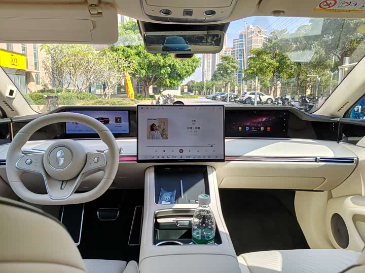 Фото 9 - Stelato S9T