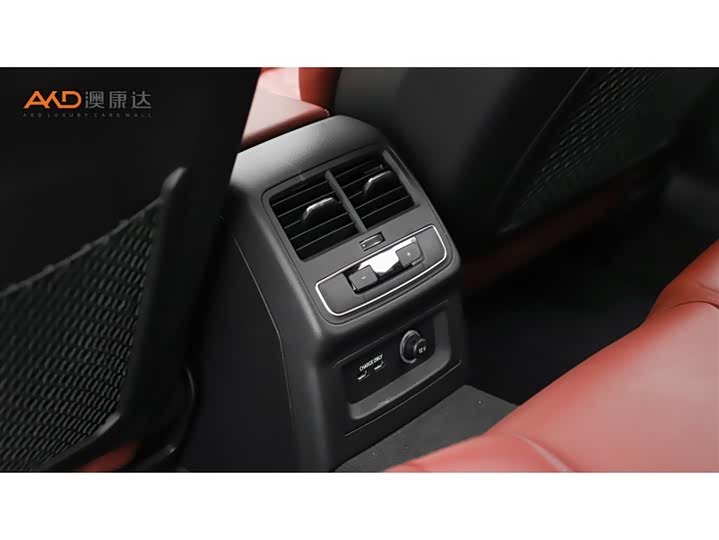 Фото 9 - Audi S5