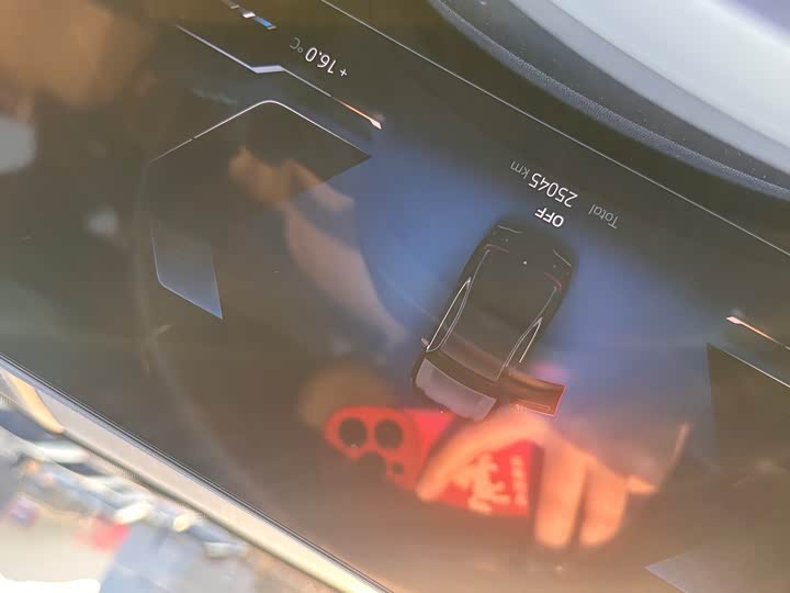 Фото 8 - BMW 5 Series