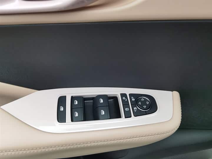 Фото 9 - BYD Seagull