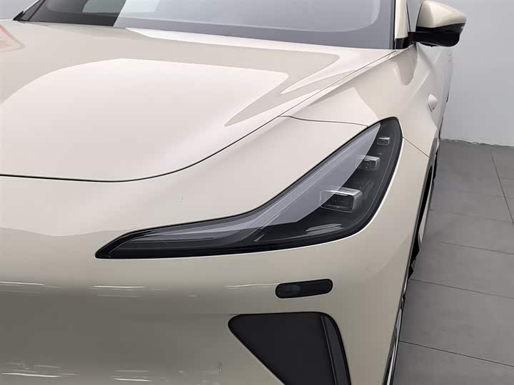 Фото 7 - IM motors LS7