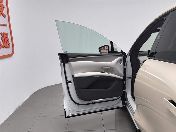 Фото 8 - IM motors LS7