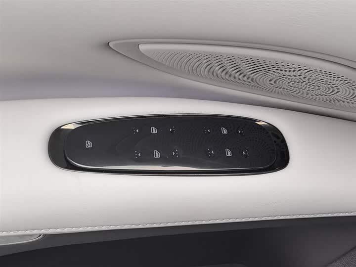 Фото 9 - IM motors LS7