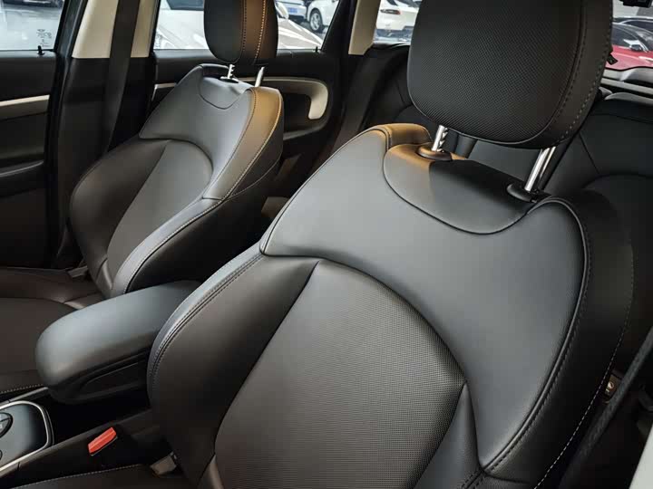 Фото 9 - Mini Countryman