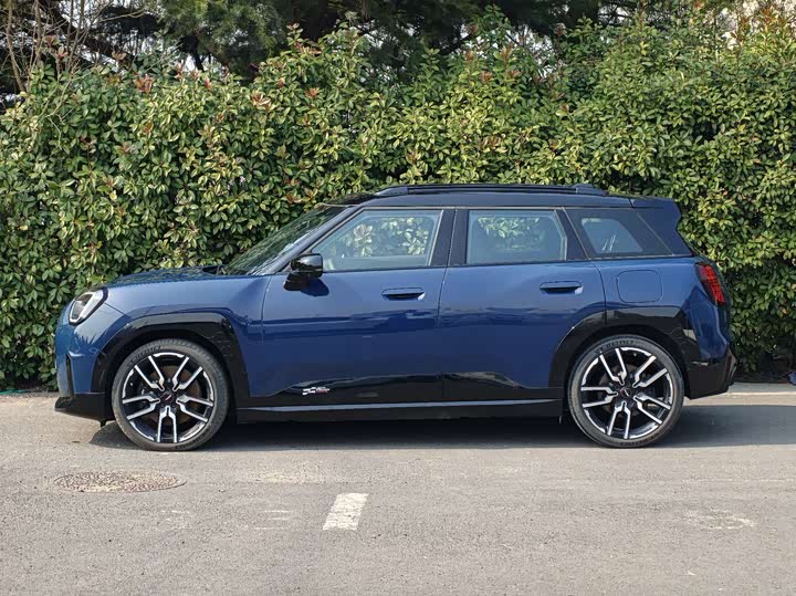 Фото 3 - Mini Aceman