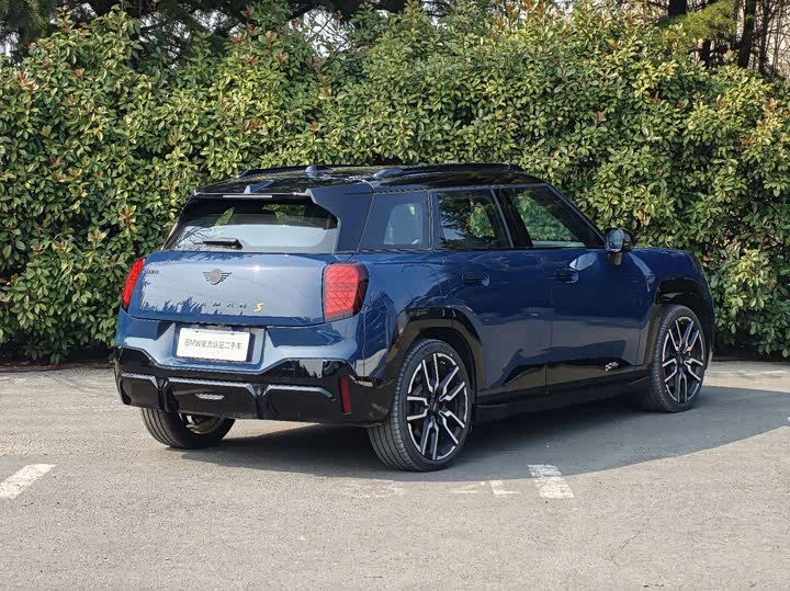 Фото 4 - Mini Aceman