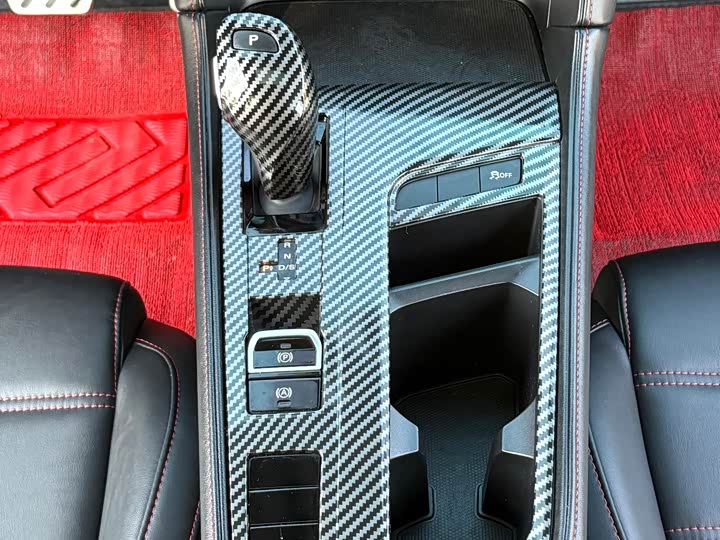 Photo 6 - MG Motor 6