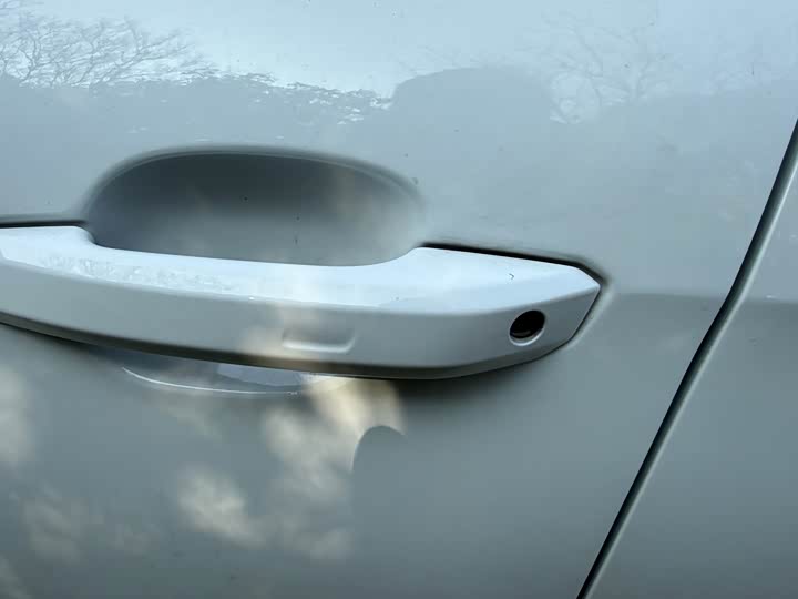 Фото 7 - Audi A4L