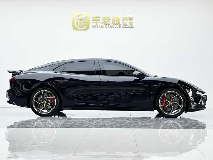 Фото 7 - Lotus Emeya