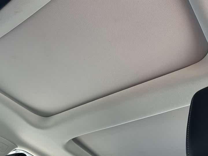 Nissan Teana 2022 2022款 2.0L XL-Upr 优享版