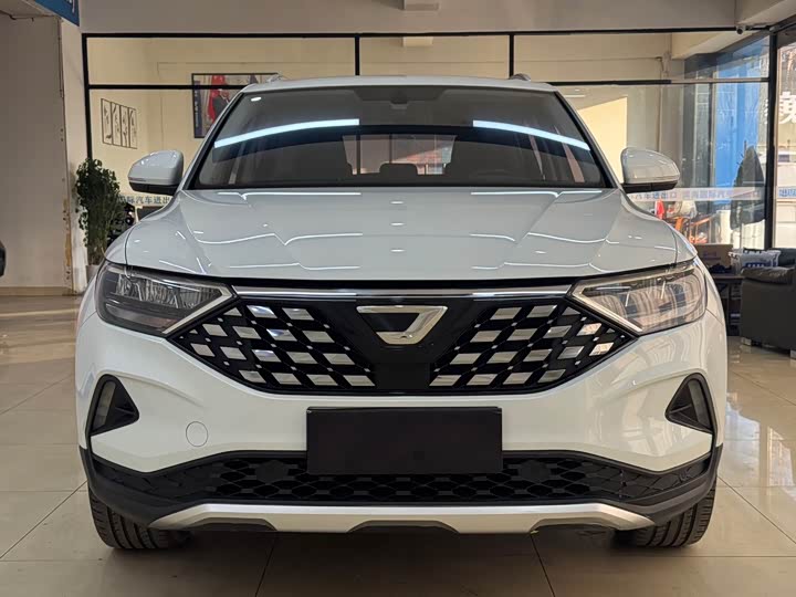 Фото 2 - Jetta VS5